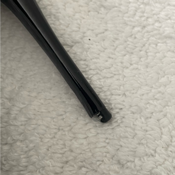 Steve Madden Heels - Daisie - Picture 7 of 8